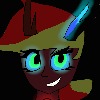 starfoxr2's avatar