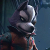 StarFoxWolf1's avatar