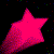 starfreek913's avatar