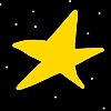 Starfromspace's avatar