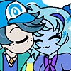 starfrostdragon604's avatar