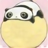 starfruit-panda's avatar