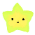 StarfruitChan's avatar