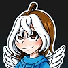 StarfruitKassi's avatar