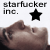 starfuckerinc's avatar