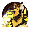 Starfullkv's avatar