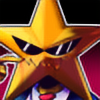 starfullman's avatar
