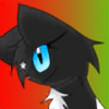 Starfur795's avatar