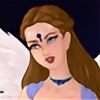 StarFyre522's avatar