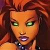 starfyrre's avatar