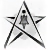 stargal's avatar