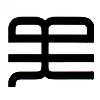 Stargalaxyblack's avatar