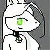 StarGalaxyNight's avatar