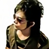 STARgaliart's avatar