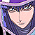 stargarde's avatar