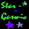 Stargasmic's avatar