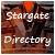 Stargate-Directory's avatar