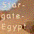 stargate-egypt's avatar