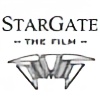 StarGate-Film-Fans's avatar