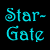 stargate4ever23's avatar