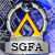 StargateFanAwards's avatar