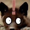 stargatemorro's avatar