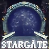 stargateplz's avatar