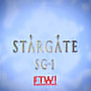 StargateSG1ftw's avatar