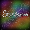 stargayart's avatar
