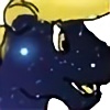 Stargayzorg's avatar