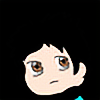 Stargaze39's avatar