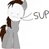 STARGAZECLIPSE's avatar