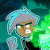 stargazedream's avatar