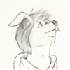 Stargazer-Bear's avatar