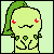 Stargazer-of-forest's avatar