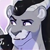 stargazer0701's avatar