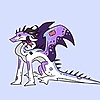 stargazer169's avatar