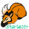Stargazer1991's avatar