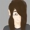 Stargazer2224's avatar