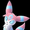 StarGazer3028's avatar