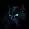 Stargazer465's avatar