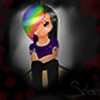 stargazer4u's avatar