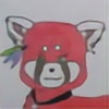 stargazer848's avatar