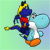 StargazerBleu's avatar