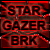 stargazerbrk's avatar