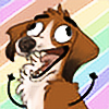 StargazerDogs's avatar