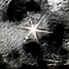 StargazerII's avatar