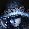 StargazerLurker's avatar