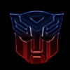 StargazerPrime-TF's avatar