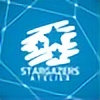 stargazersatelier's avatar
